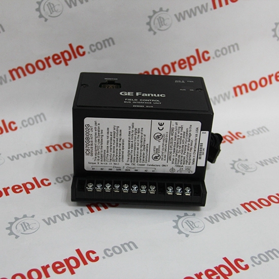 eléctrico general ic697cmm711