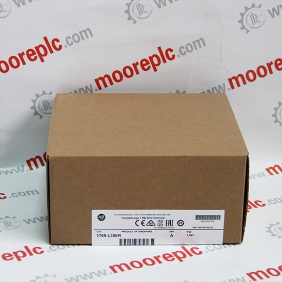 ics triplex t3150a