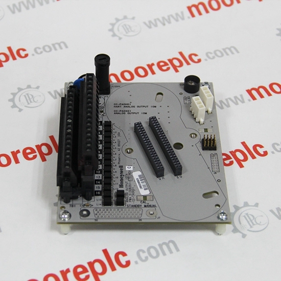 honeywell 51304487-150 mc-pdox02