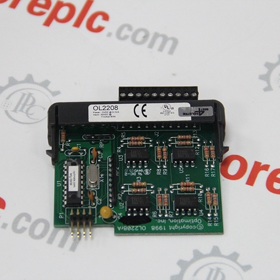 PLC-BSC-120UC/21